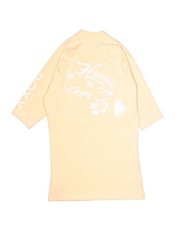 Roxy Rash Guard - back