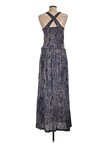 RACHEL Rachel Roy Casual Dress (view 2)