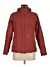 Columbia 100% Polyester Red Snow Jacket Size M - photo 1