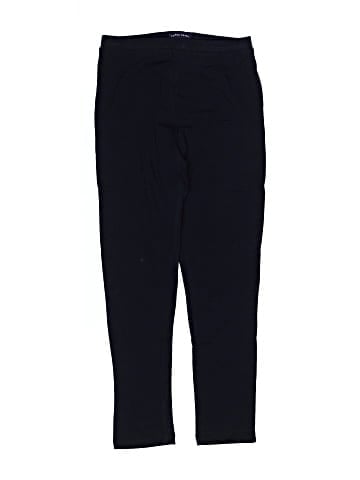 French Toast Casual Pants (view 1)