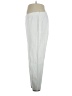 Lafayette 148 New York White Active Pants Size 16 - photo 5