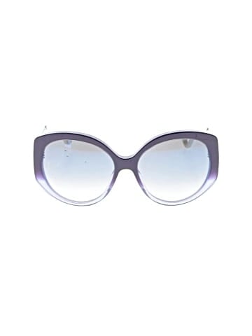 Dior Sunglasses (view 2)