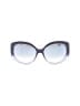 Dior Blue Sunglasses One size - photo 2