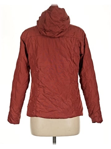Columbia Snow Jacket (view 2)