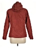 Columbia 100% Polyester Red Snow Jacket Size M - photo 2