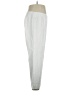 Lafayette 148 New York White Active Pants Size 16 - photo 4
