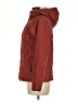 Columbia 100% Polyester Red Snow Jacket Size M - photo 5