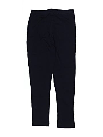 French Toast Casual Pants (view 2)