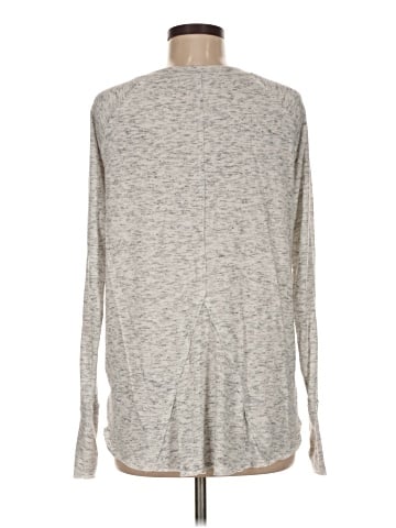 Michael Stars Pullover Sweater (view 2)