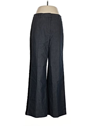 Ann Taylor LOFT Dress Pants (view 1)