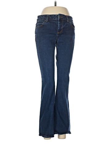Talbots Jeans (view 1)