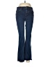 Talbots Blue Jeans Size 8 (petite) - photo 1