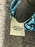 Speed Control 100% Polyester Paisley Blue Casual Dress Size L - photo 8