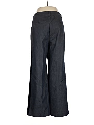 Ann Taylor LOFT Dress Pants (view 2)