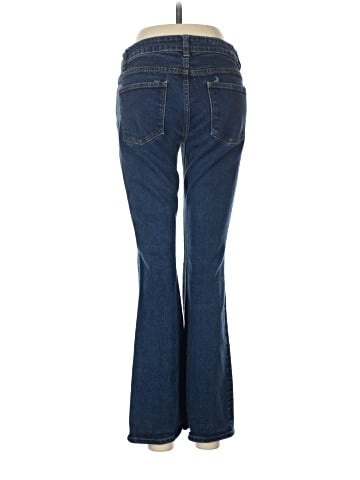 Talbots Jeans (view 2)