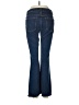 Talbots Blue Jeans Size 8 (petite) - photo 2