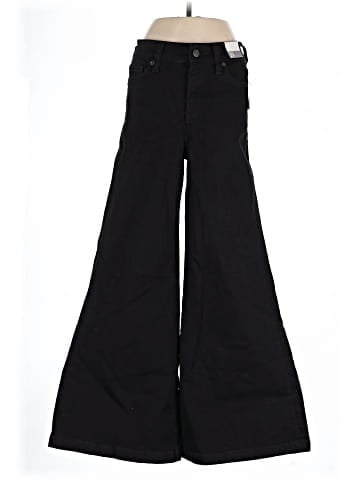 Gap Jeans (view 1)
