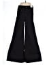 Gap Black Jeans Size 25 Petite - photo 1
