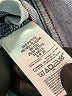 Gap Color Block Blue Jeans Size 29 waist - photo 8
