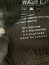 Jack Wills Solid Black Jeggings Size 28 waist - photo 9