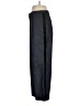 Ann Taylor LOFT Blue Dress Pants Size 6 (petite) - photo 5