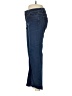 Talbots Blue Jeans Size 8 (petite) - photo 5