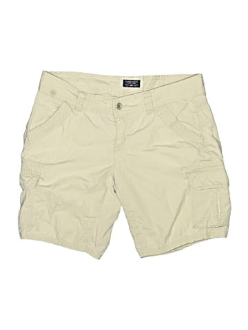 U.S. Polo Assn. Cargo Shorts (view 1)