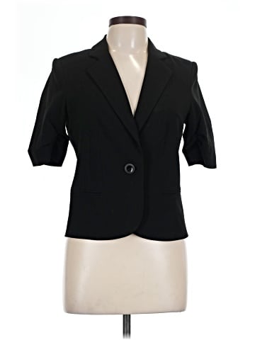 MAX Blazer (view 1)