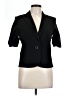 MAX Black Blazer Size 12 - photo 1