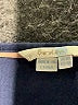 Boden Solid Blue Casual Dress Size 4 - photo 7