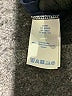 Boden Solid Blue Casual Dress Size 4 - photo 8