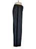 Ann Taylor LOFT Blue Dress Pants Size 6 (petite) - photo 4
