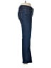 Talbots Blue Jeans Size 8 (petite) - photo 4