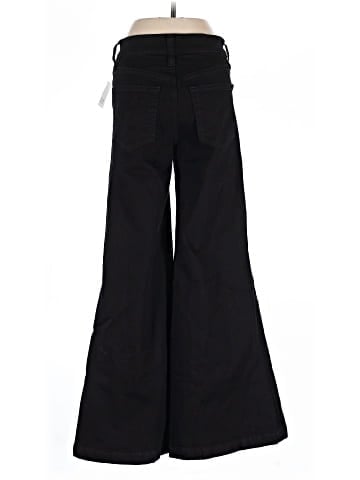 Gap Jeans (view 2)
