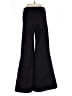 Gap Black Jeans Size 25 Petite - photo 2