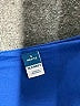 Old Navy Solid Blue Casual Dress Size S - photo 7
