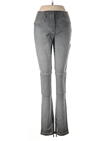 Just Cavalli Casual Pants (view 1)