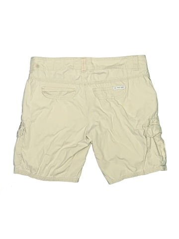 U.S. Polo Assn. Cargo Shorts (view 2)