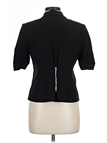 MAX Blazer (view 2)