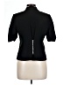MAX Black Blazer Size 12 - photo 2