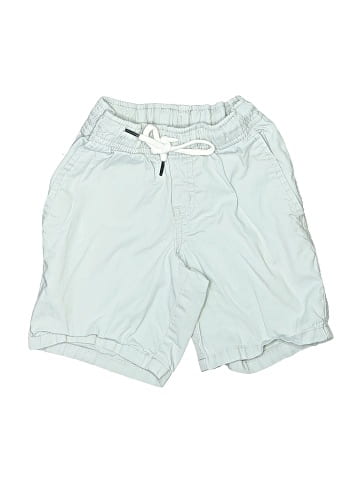 Cat & Jack Shorts (view 1)
