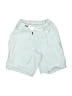 Cat & Jack Blue Shorts Size 4 - 5 - photo 1