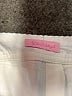 Lilly Pulitzer Stripes Blue Skort One size - photo 3