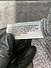 Cat & Jack Solid Gray Pullover Sweater Size M (kids) - photo 4