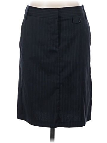 United Colors Of Benetton Formal Skirt (view 1)