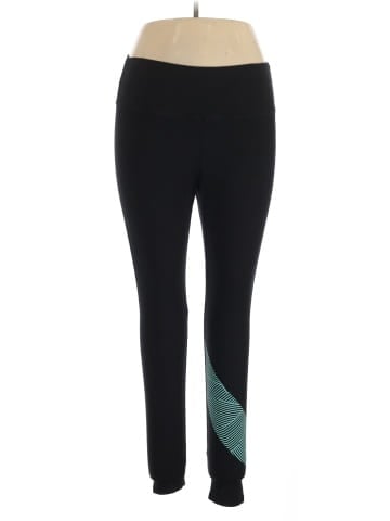 Active by Old Navy Active Pants (view 1)