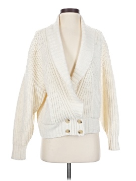 By Anthropologie Cardigan