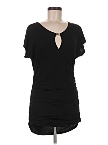 Bebe Casual Dress (view 1)
