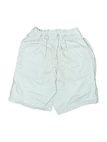 Cat & Jack Shorts (view 2)