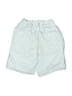 Cat & Jack Blue Shorts Size 4 - 5 - photo 2